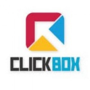 Free Digital Marketing Certification Class
