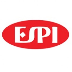 Attend ESPI Biggest EduAbroad Expo 2024 - Register Now!