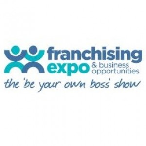 SYDNEY FRANCHISING & BUSINESS OPPORTUNITIES EXPO
