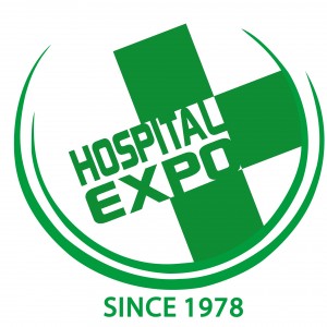  INDONESIA HOSPITAL EXPO