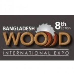 BANGLADESH WOOD