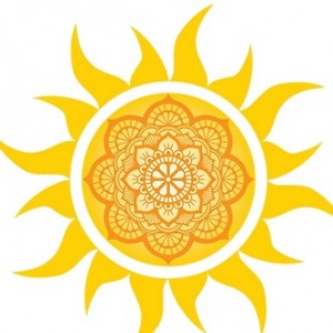 Spirit Fest St. Petersburg Metaphysical, Holistic, & Crystal Expo