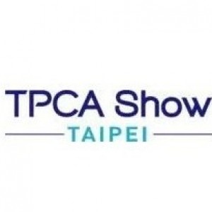 TPCA SHOW