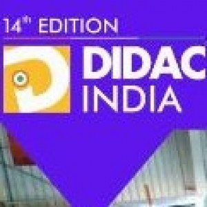 DIDAC INDIA
