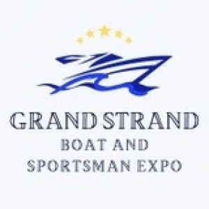 Grand Strand Boat & Sportsman Expo