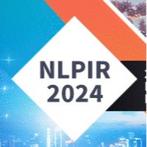 8th International Conference on Natural Language Processing and Information Retrieval (NLPIR 2024)