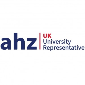 UK Education Expo 2024 at Ramada Hotel in Islamabad