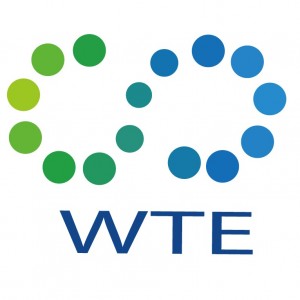  8th Waste Management &Waste to Energy Asia Summit 2024 Vietnam Focus