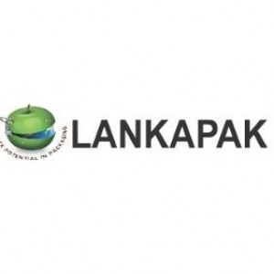 LANKAPACK