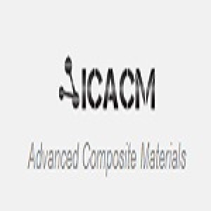 7th International Conference on Advanced Composite Materials (ICACM 2024)