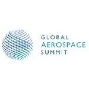 GLOBAL AEROSPACE SUMMIT