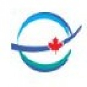 Vancouver International Travel Expo