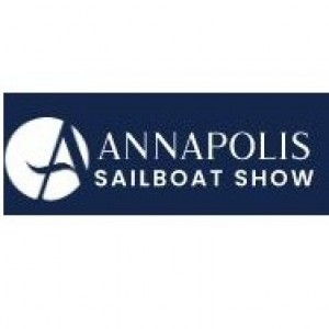 Annapolis Sailboat Show