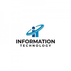 12th International Conference of Managing Information Technology (CMIT 2024)