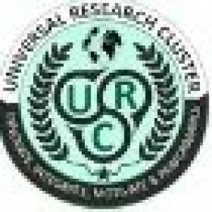International conference on latest Medical research and Development (ICMRD)