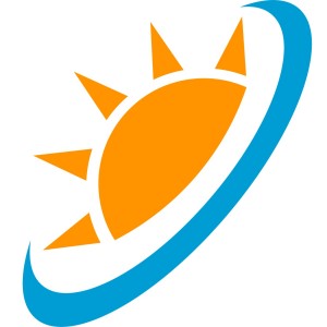 Beat the Heat: Summer AC Maintenance Awareness Event with Brown Mechanical Services