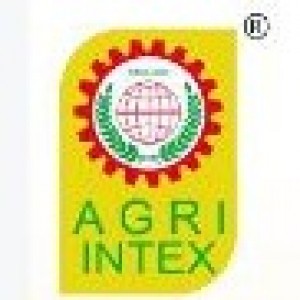 Horti Intex