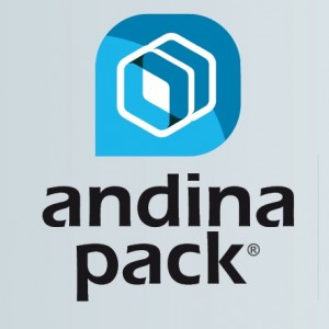 ANDINA-PACK