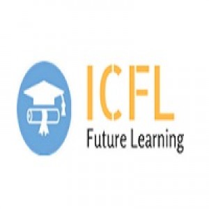 7th International Conference on Future Learning (ICFL 2024) 