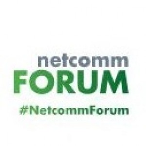 NETCOMM FORUM