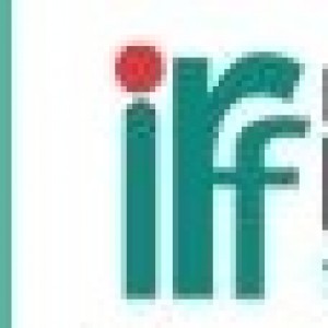 International Conference on Recent Advancement in Medical Education, Nursing, and Health Sciences (ICRAMNH - 2024)