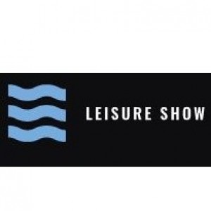 THE LEISURE SHOW
