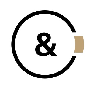 Watch&Match | HEAD – Genève