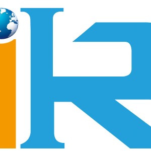  International Conference on Tourism, Transport, and Logistics