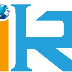 International Conference on Economics and Social Science