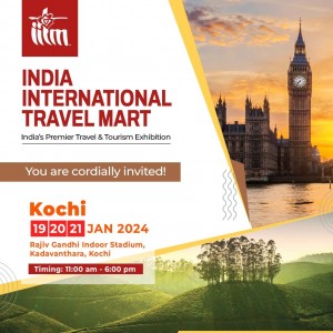 IITM Kochi