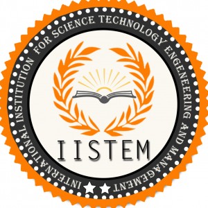  International Conference on Electrical, Electronics & Computer Science(ICEECS)