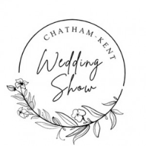 Chatham Kent Wedding Show