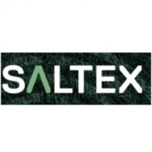 SALTEX