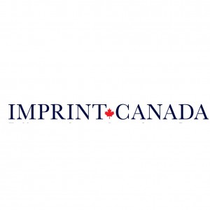 National Imprint Canada Show