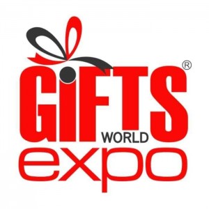 Gifts World Expo  Kolkata