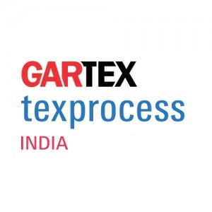 Gartex Techprocess India 2024 | 01-02-03 February 2024