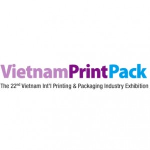 Vietnam Print Pack