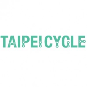 TAIPEI CYCLE SHOW