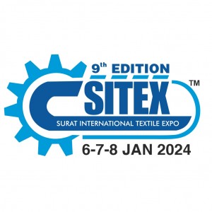 SITEX