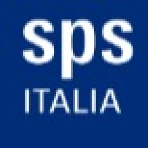 SPS / IPC / DRIVES ITALIA