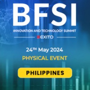 BFSI Innovation & Technology Summit