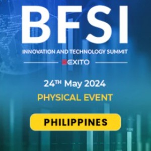 BFSI Innovation & Technology Summit