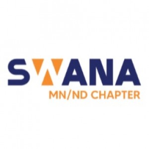 RAM SWANA Conference & Show
