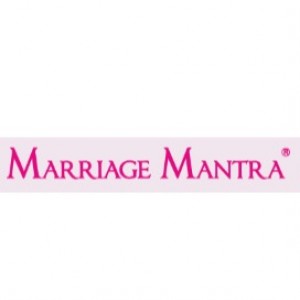  PINK ALMARI – The Monsoon Edit