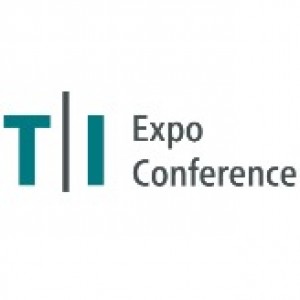 TIEXPO