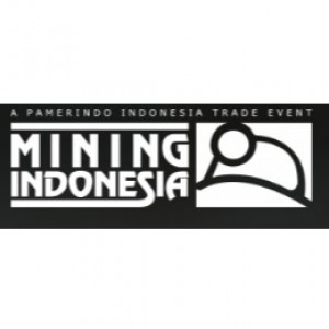 MINING & ENGINEERING (M&E) INDONESIA