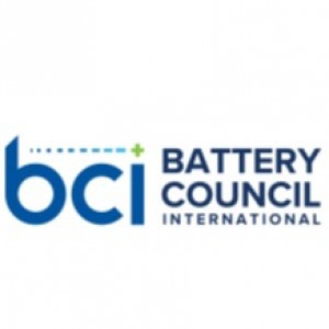 BCI Convention + Power Mart Export
