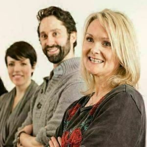 Communication Skills Course - 1st May 2024 - Impact Factory London