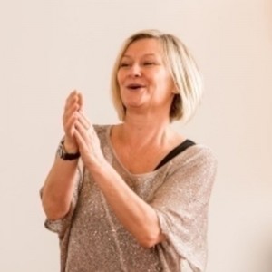 Assertiveness Training Course - 7/8th March 2024 - Impact Factory London