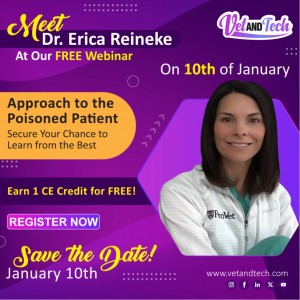 VetandTech's webinar spotlight: 